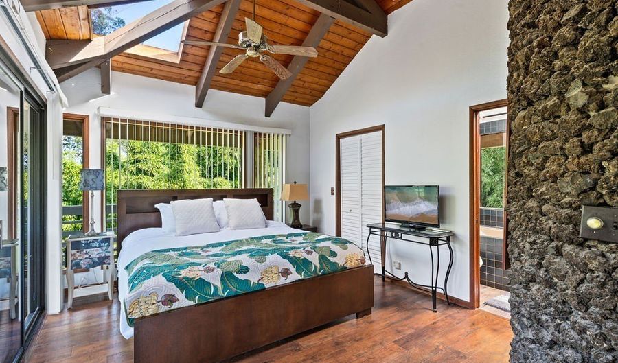 1444 W Kuiaha Rd, Haiku, HI 96708 - 0 Beds, 0 Bath