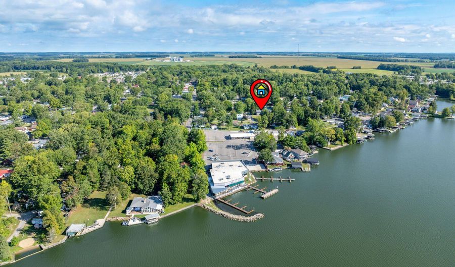 14031 Apple Ave, Lakeview, OH 43331 - 0 Beds, 0 Bath