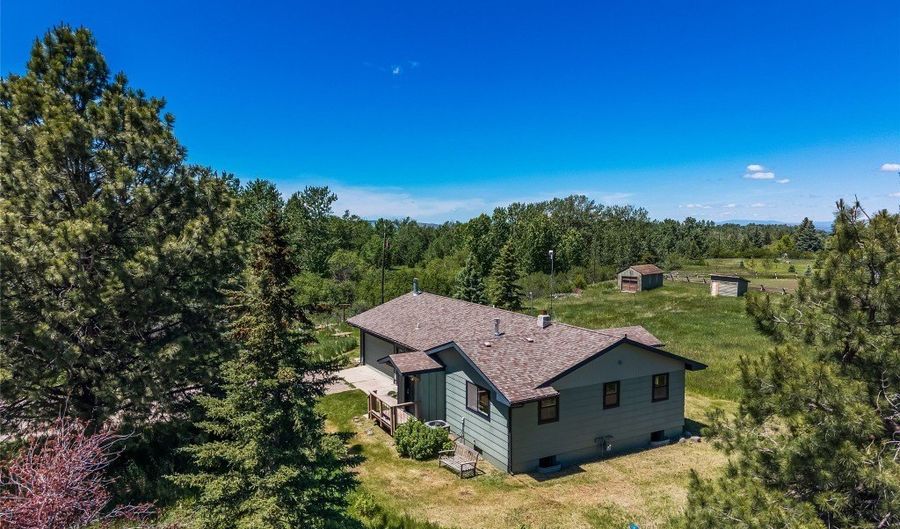 9155 S 19th Ave, Bozeman, MT 59718 - 3 Beds, 2 Bath