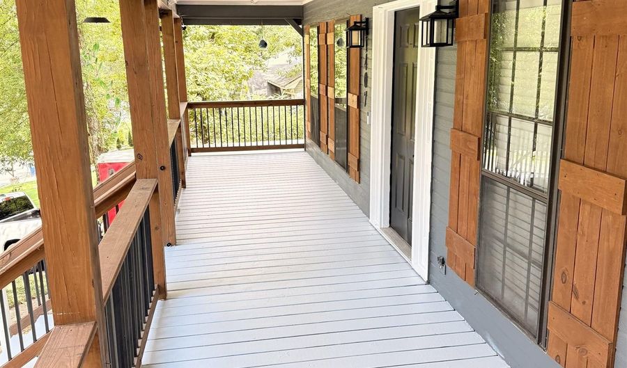 1407 HEATHER Ln, Alabaster, AL 35007 - 4 Beds, 2 Bath