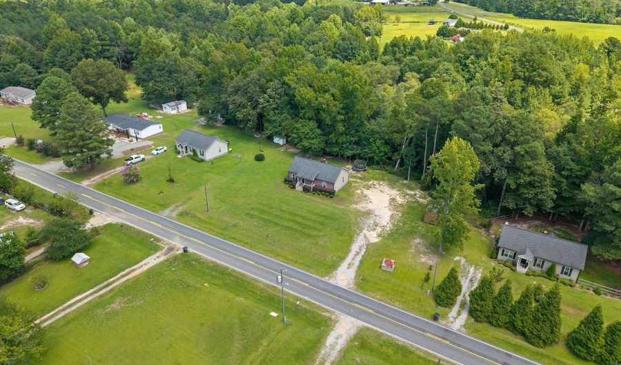 70 Young Rd, Angier, NC 27501 - 3 Beds, 2 Bath