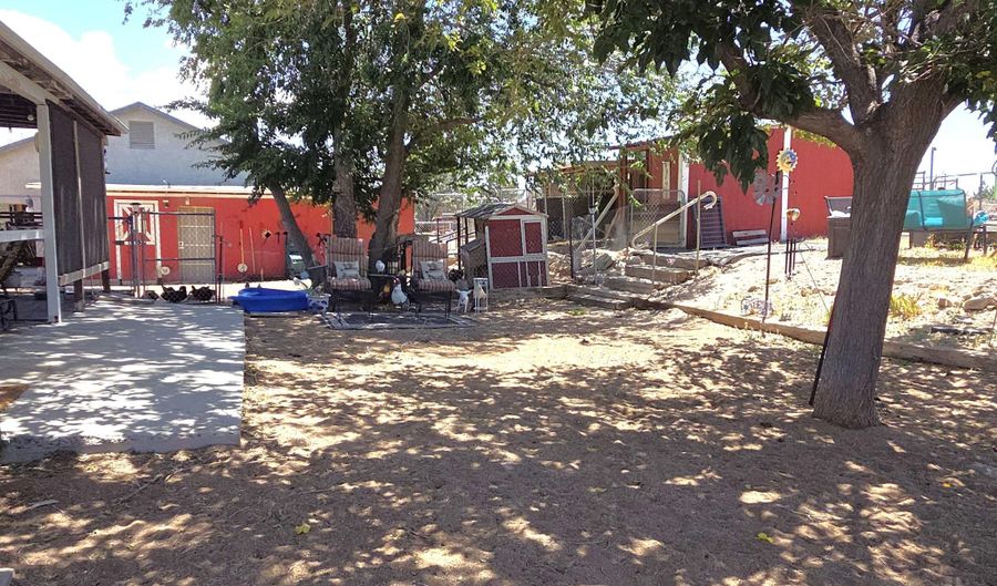 2770 N Mountain Meadow Rd, Chino Valley, AZ 86323 - 4 Beds, 2 Bath