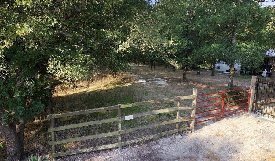 511 Bowden St, Anna, TX 75409 - 0 Beds, 0 Bath