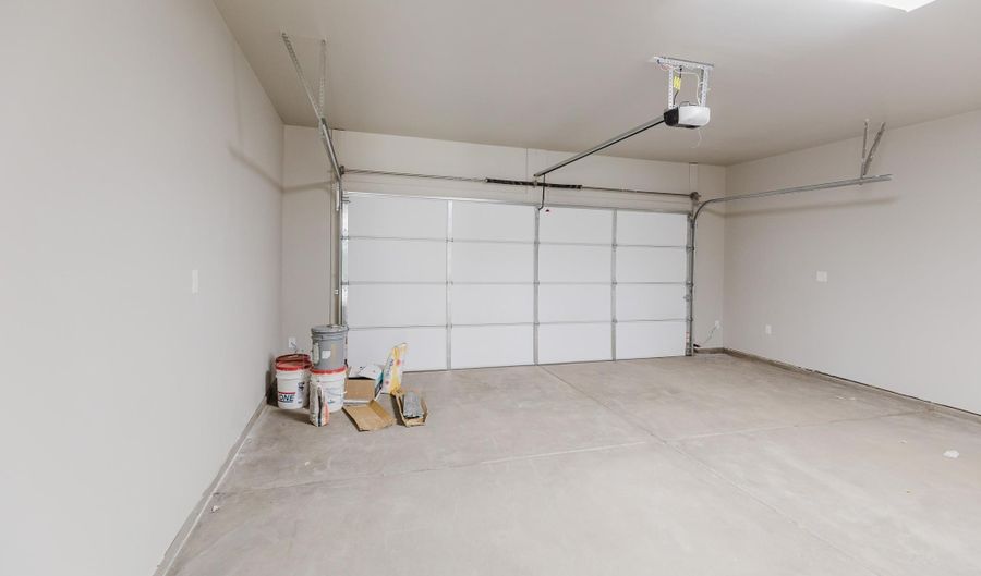 409 Maricopa Trl, Alamogordo, NM 88310 - 4 Beds, 3 Bath