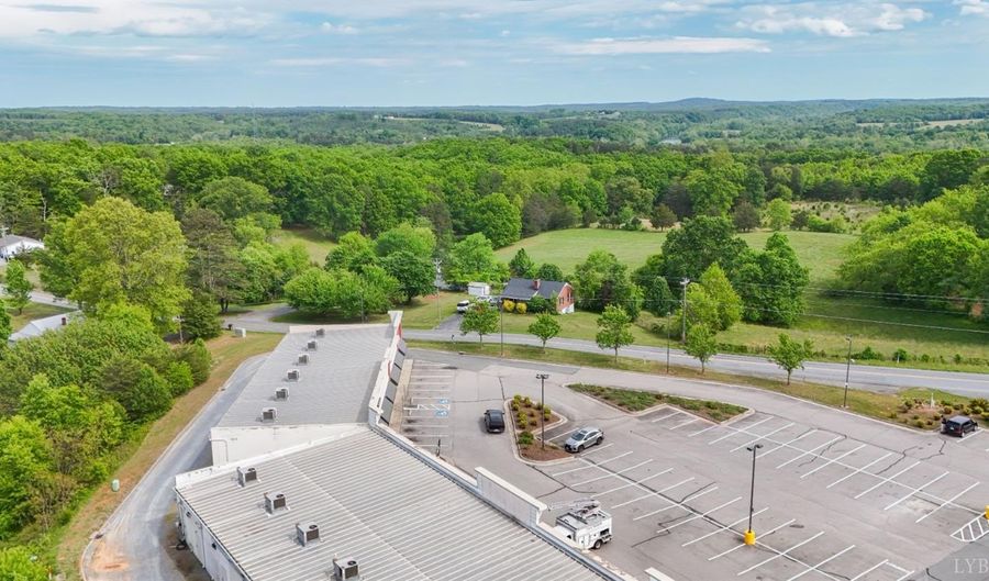 2663 Dearing Ford Rd, Altavista, VA 24517 - 2 Beds, 2 Bath