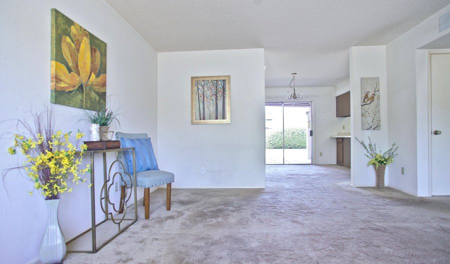 2204 W LOS ARBOLES Pl, Chandler, AZ 85224 - 3 Beds, 2 Bath
