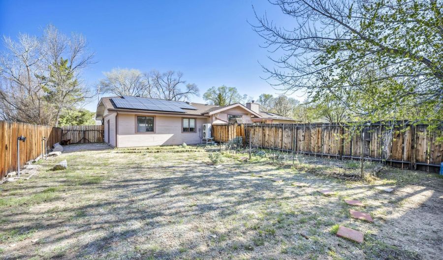 4809 Hells Bells, Carson City, NV 89701 - 3 Beds, 3 Bath