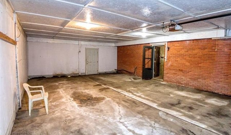 1700 Virginia Ave, Atoka, OK 74525 - 0 Beds, 0 Bath