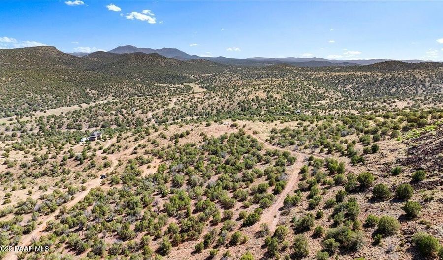 0 W Flycatcher Ln, Chino Valley, AZ 86323 - 0 Beds, 0 Bath