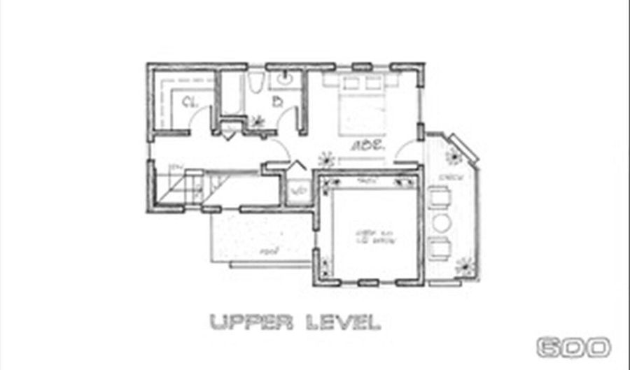 105 Wee Hollow Dr, Camp Verde, AZ 86322 - 2 Beds, 2 Bath