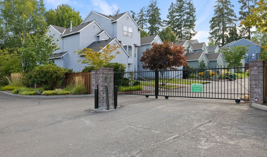 15502 SW PERIDOT Way, Beaverton, OR 97007 - 2 Beds, 2 Bath