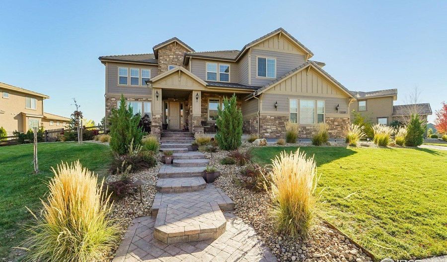 1150 Maddox Ct, Broomfield, CO 80023 - 5 Beds, 4 Bath