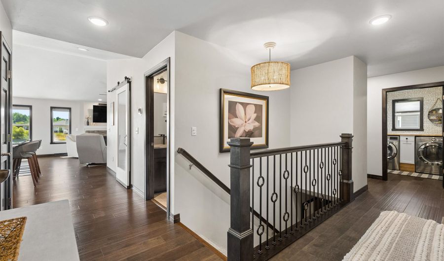 5078 N MILKWEED Trl, Appleton, WI 54913 - 3 Beds, 3 Bath