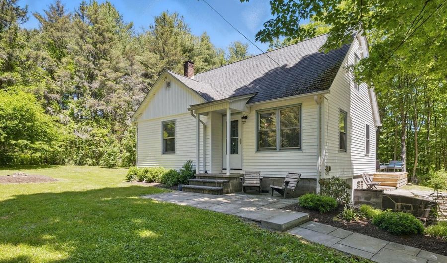 766 County Route 2, Accord, NY 12404 - 3 Beds, 2 Bath
