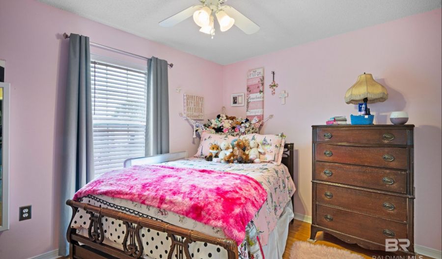 45613 Redhill Rd, Bay Minette, AL 36507 - 3 Beds, 2 Bath