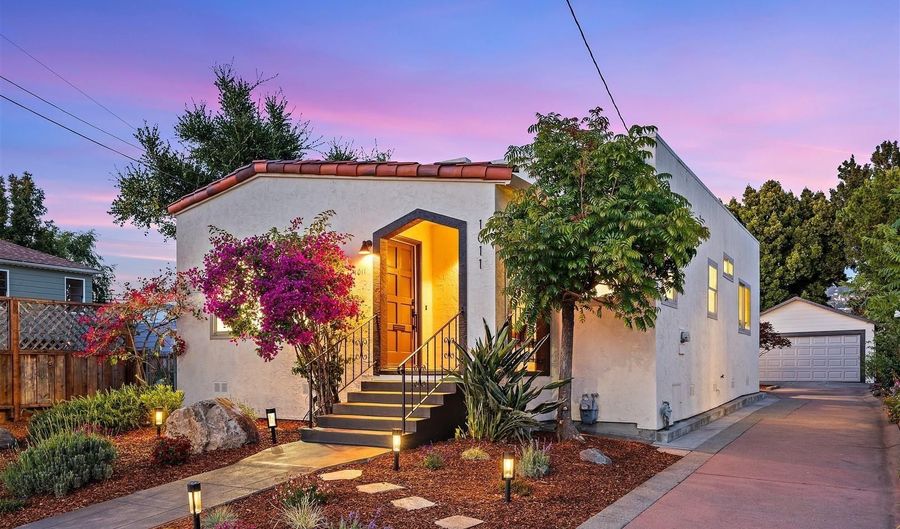 1011 Pomona Ave, Albany, CA 94706 - 3 Beds, 2 Bath