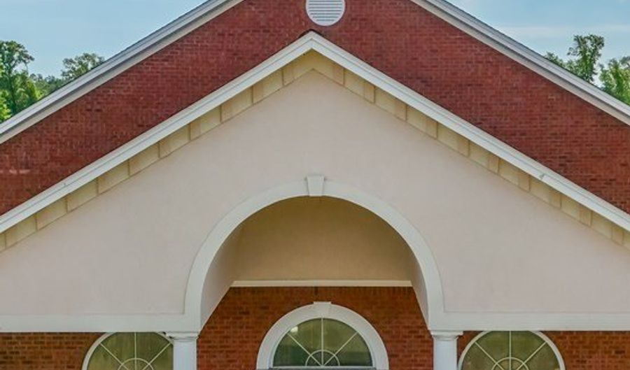 1101 Faceville Hwy, Bainbridge, GA 39819 - 0 Beds, 6 Bath