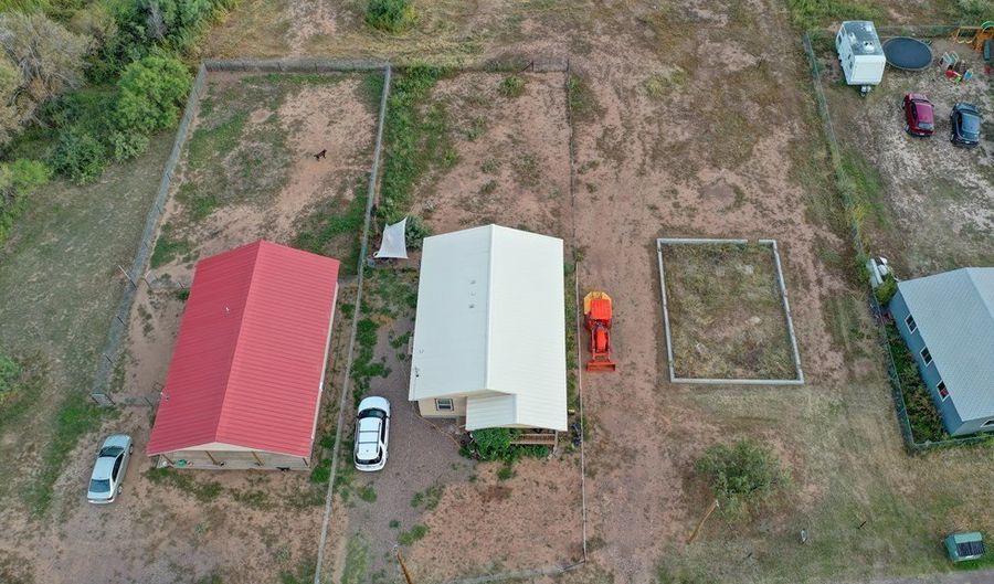 1000 W Brown Ave, Alpine, TX 79830 - 3 Beds, 2 Bath