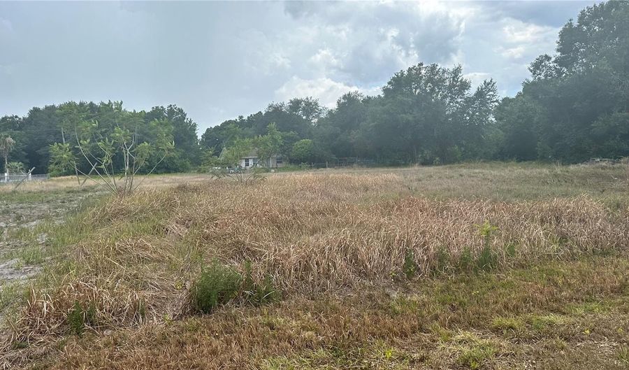 2915 W LANETT Rd, Avon Park, FL 33825 - 0 Beds, 0 Bath