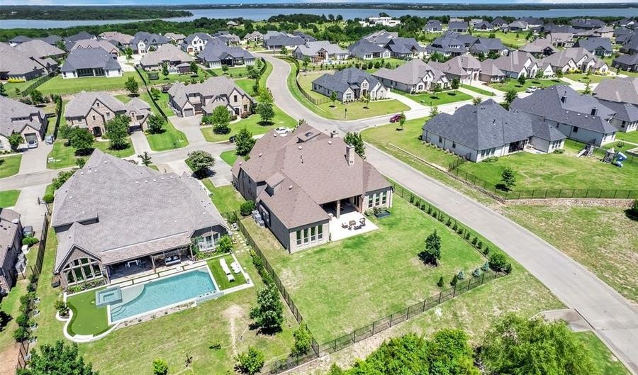 512 Maggie Trl, Allen, TX 75002 - 4 Beds, 4 Bath