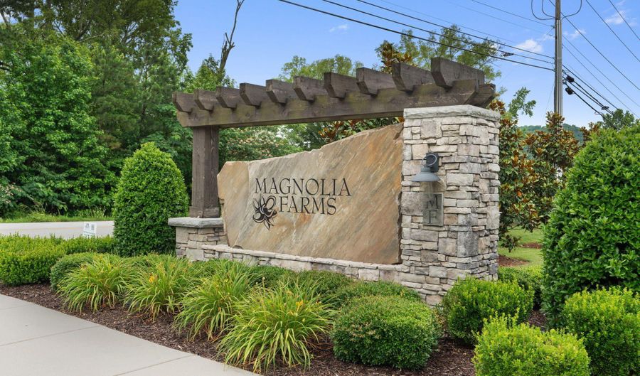 3620 Weathervane, Apison, TN 37302 - 3 Beds, 2 Bath