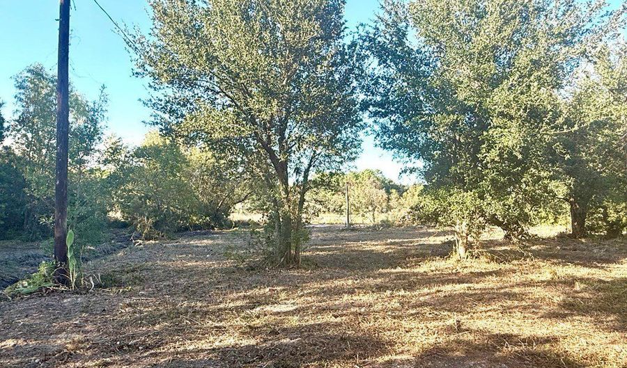 5030 Herron St, Bay St. Louis, MS 39520 - 0 Beds, 0 Bath