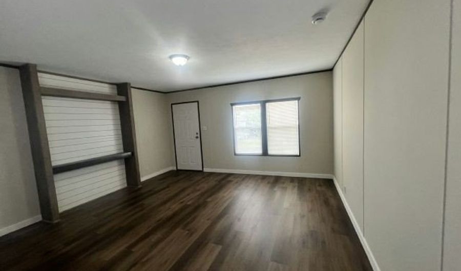 1818 Windy Ave 587, Apopka, FL 32712 - 3 Beds, 2 Bath