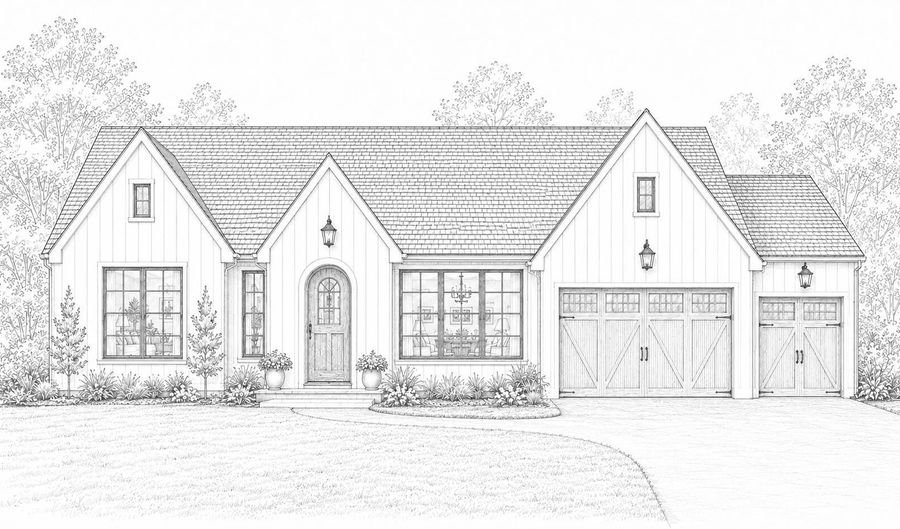 8707 Cannonsburg Rd NE, Ada, MI 49301 - 4 Beds, 4 Bath