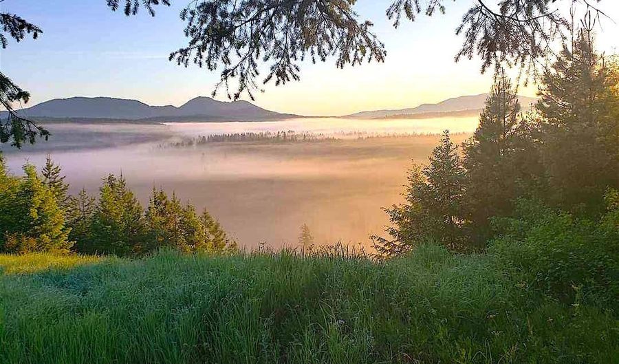 NKA HWY 95, Athol, ID 83801 - 0 Beds, 0 Bath