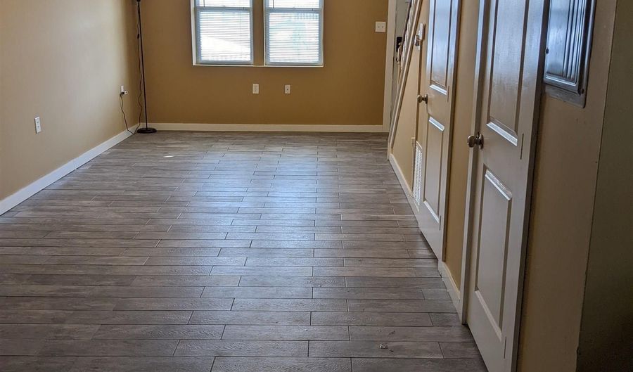 2023 Grant Ave, Atlantic City, NJ 08021 - 3 Beds, 2 Bath