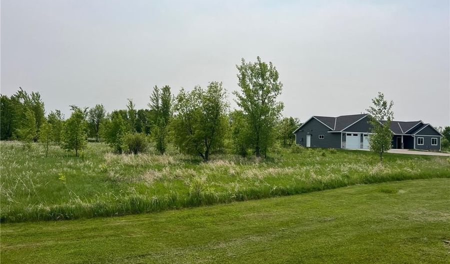Null Lot-004 Geneva Golf Club Dr NE, Alexandria, MN 56308 - 0 Beds, 0 Bath