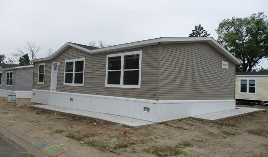 12585 Gavotte Ave 96, Apple Valley, MN 55124 - 3 Beds, 2 Bath