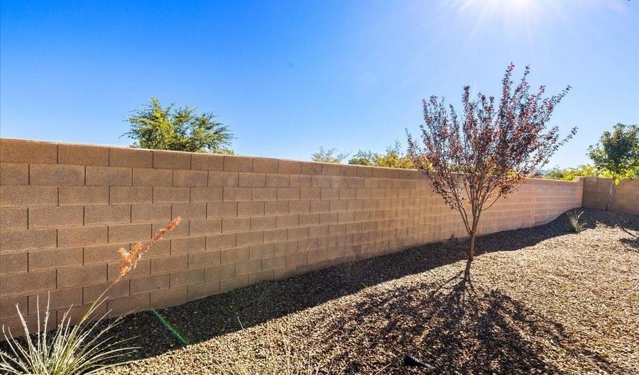 1345 Stratford Pl, Chino Valley, AZ 86323 - 4 Beds, 2 Bath