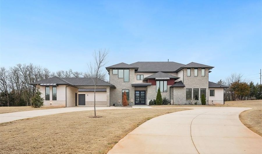 2725 Piazza Ct, Arcadia, OK 73007 - 6 Beds, 6 Bath