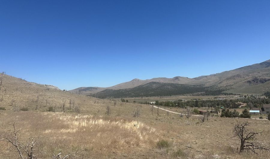 930 Cavelti Rd, Gardnerville, NV 89410 - 0 Beds, 0 Bath