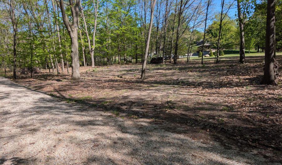 8933 S E Torch Lake Dr, Alden, MI 49612 - 0 Beds, 0 Bath