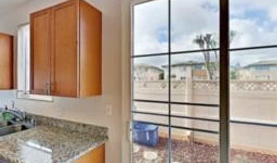 91-1029 Mamaka St, Kapolei, HI 96707 - 3 Beds, 3 Bath