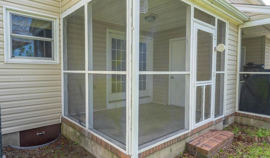 32376 CEA DAG Cir #907, Dagsboro, DE 19939 - 2 Beds, 2 Bath