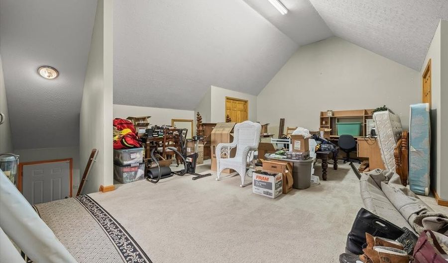 5661 Willow Grove Hwy, Allons, TN 38541 - 3 Beds, 2 Bath