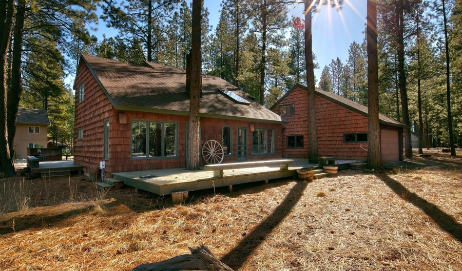 70330 Willow Herb GM 201, Black Butte Ranch, OR 97759 - 3 Beds, 3 Bath