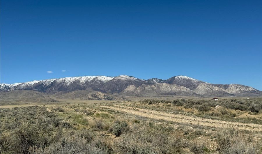 6 Roberts Trl W, Belfry, MT 59008 - 0 Beds, 0 Bath