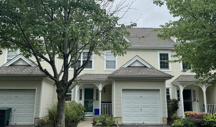 10 Starboard Ct 10, Atlantic City, NJ 08401 - 3 Beds, 3 Bath