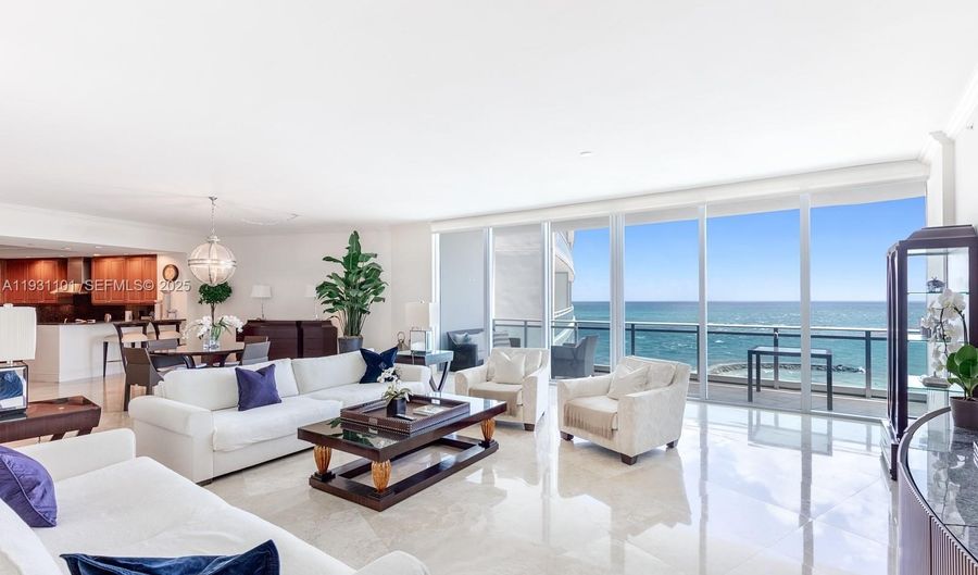 10295 Collins Ave 803, Bal Harbour, FL 33154 - 3 Beds, 4 Bath