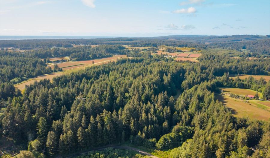 Seven Mile Rd 2100, Bandon, OR 97411 - 0 Beds, 0 Bath