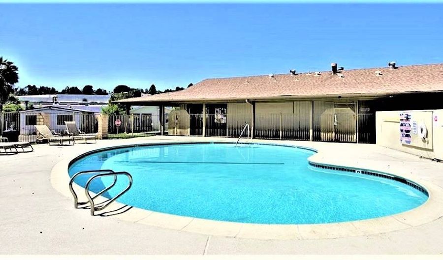 10767 Jamacha Blvd 147, Spring Valley, CA 91978 - 3 Beds, 2 Bath