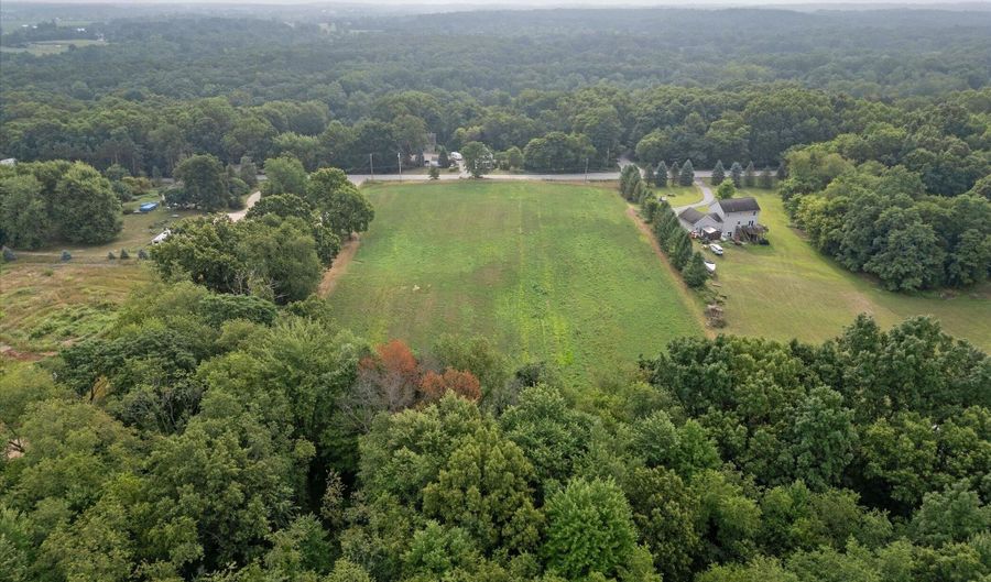 5725 Whitneyville Ave SE, Alto, MI 49302 - 0 Beds, 0 Bath