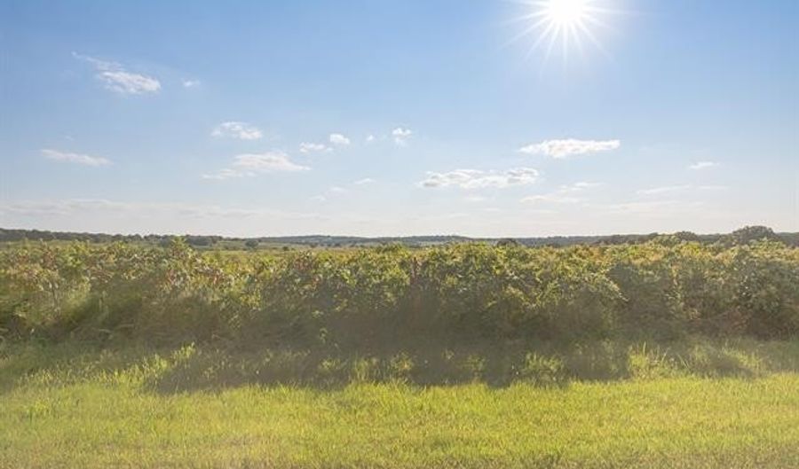 16 County Road 2280 Rd, Barnsdall, OK 74002 - 0 Beds, 0 Bath