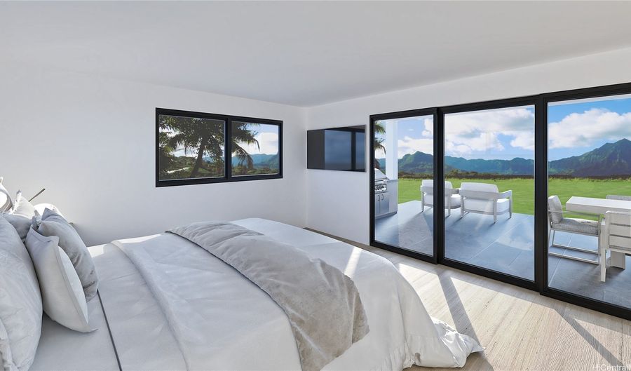 221 Kihapai St, Kailua, HI 96734 - 0 Beds, 0 Bath