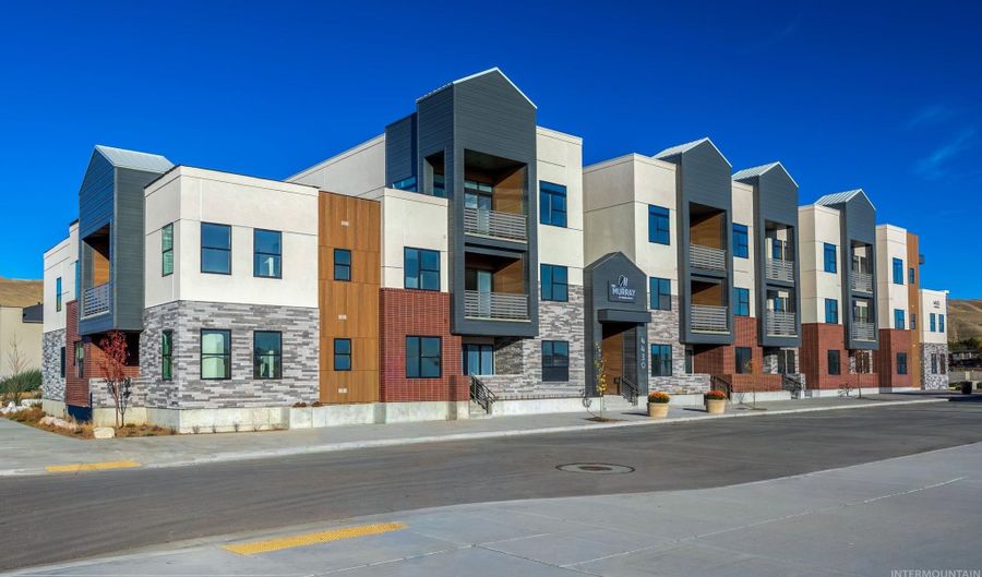4430 E Haystack St 110, Boise, ID 83716 - 3 Beds, 2 Bath