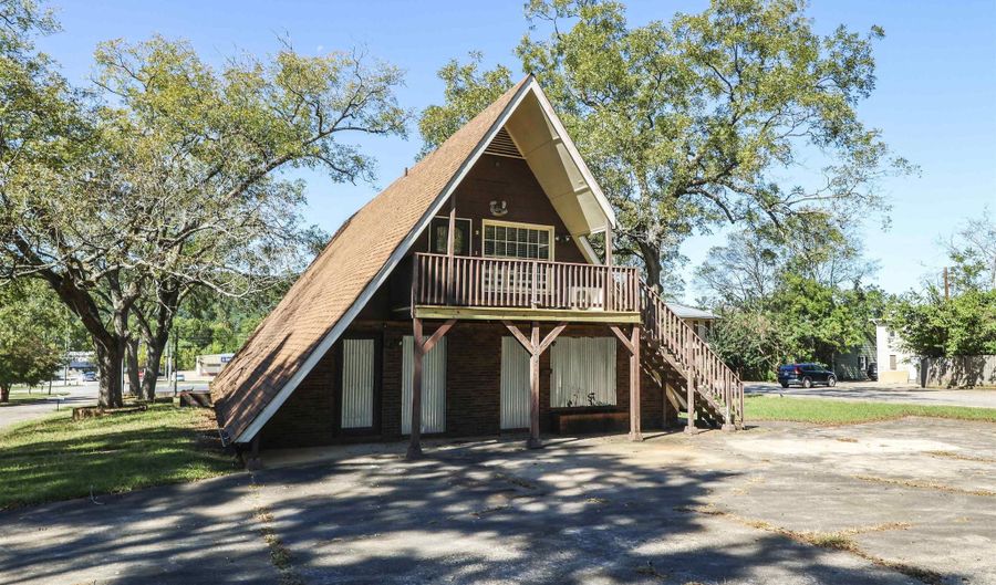 928 S LEIGHTON Ave, Anniston, AL 36207 - 0 Beds, 0 Bath